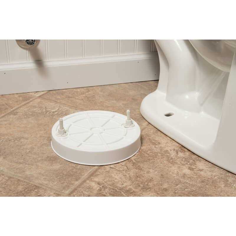 Oatey 42778 Closet Flange Ring - Inhomebuy