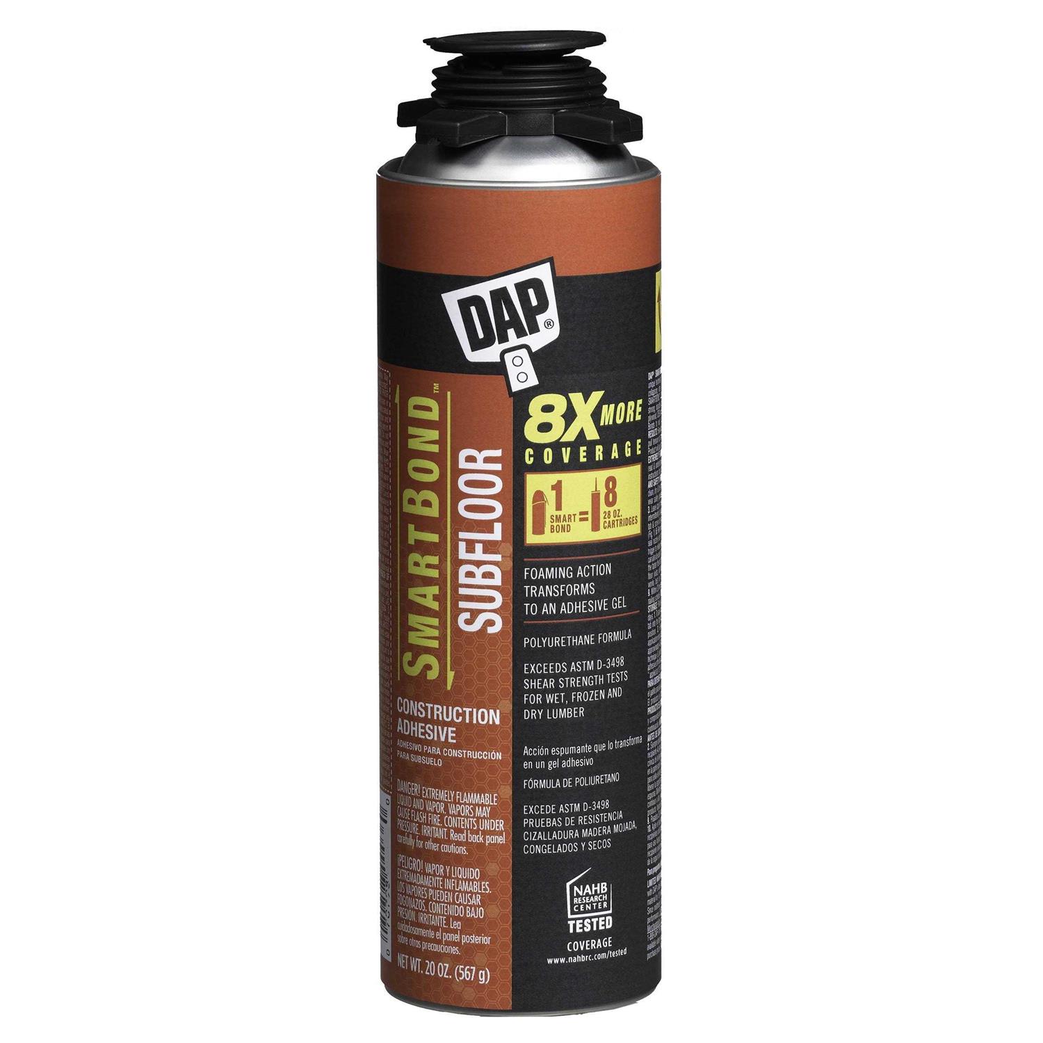 Daoseolo Lug Nut Remover 6 Pieces Twist Socket Set Extractor Tool Metric Bolt and Lug Nut Extractor Socket Tools - Inhomebuy