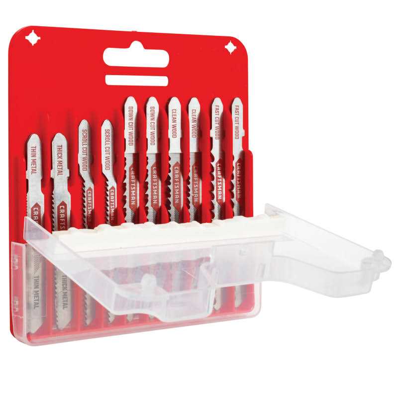 CRAFTSMAN TRADESTACK Tool Bag, 22.5, Durable Polyester, Black And Red CMST21450 - Inhomebuy