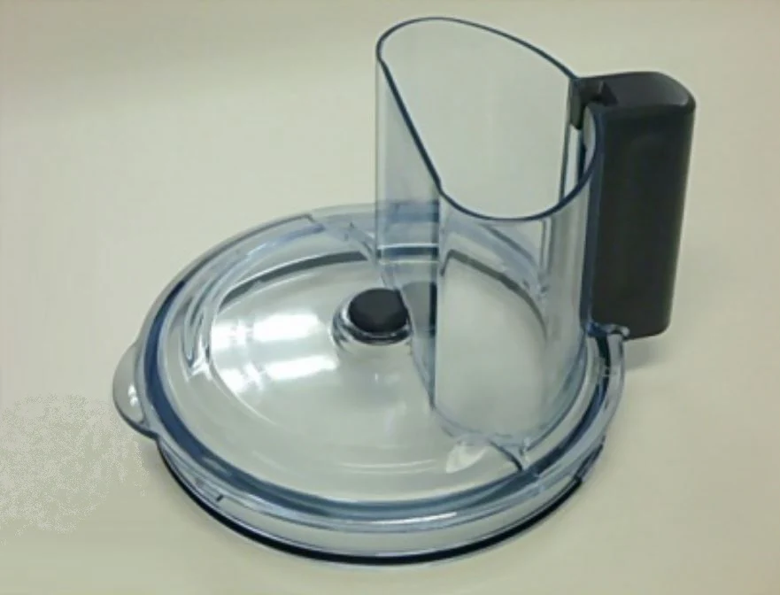 SP0014357 | BFP680BALXL/68 Bowl LID with Seal for BFP660/680 (12-Cup) - Inhomebuy