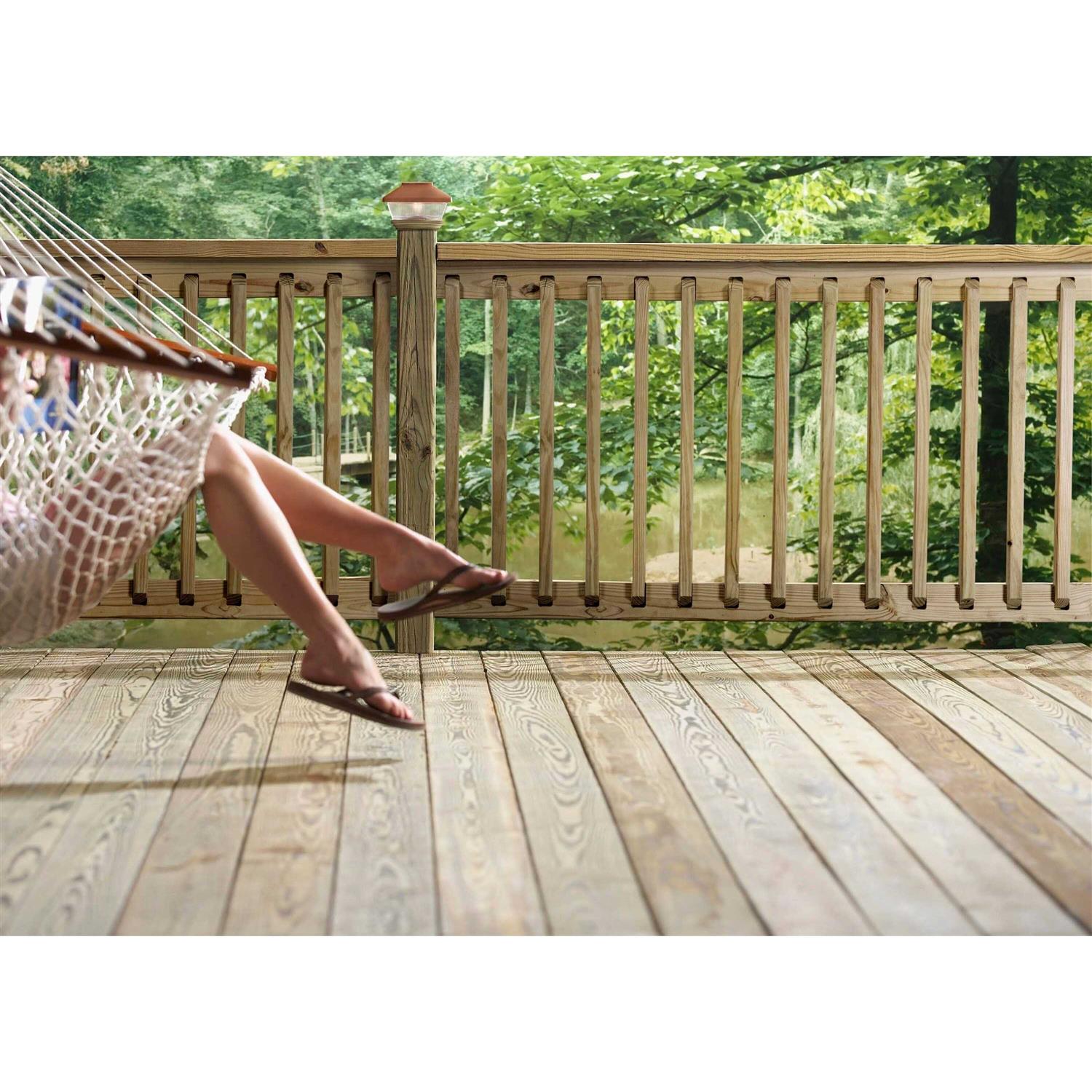 Self Tapping Screws/Self Tapping Sheet Metal Screws for Cargo Trailer Exterior Screws OEM #10 x 3/4 Enclosed Trailer Screws-150 Pack - Inhomebuy