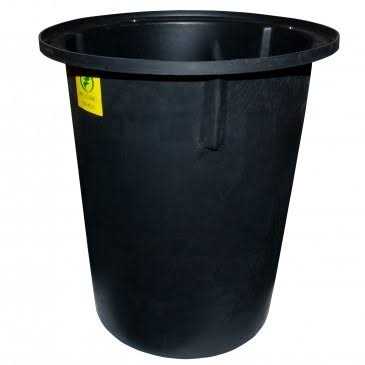 Zoeller 57-0001 Sump Pump - Inhomebuy