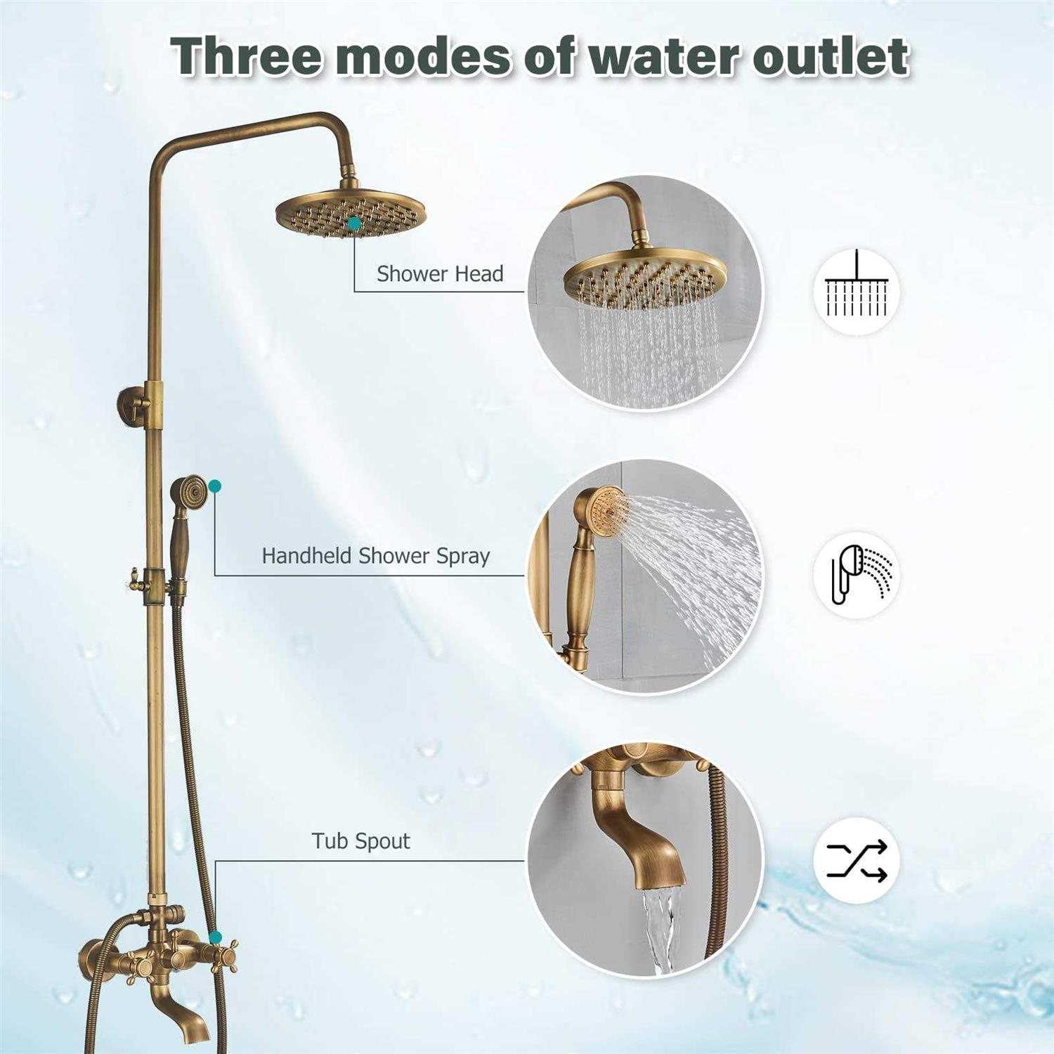 NEEDUX Kids Kitchen Step Stool with Chalkboard & Safety Rail for Toddlers 18 Months and Older - Inhomebuy