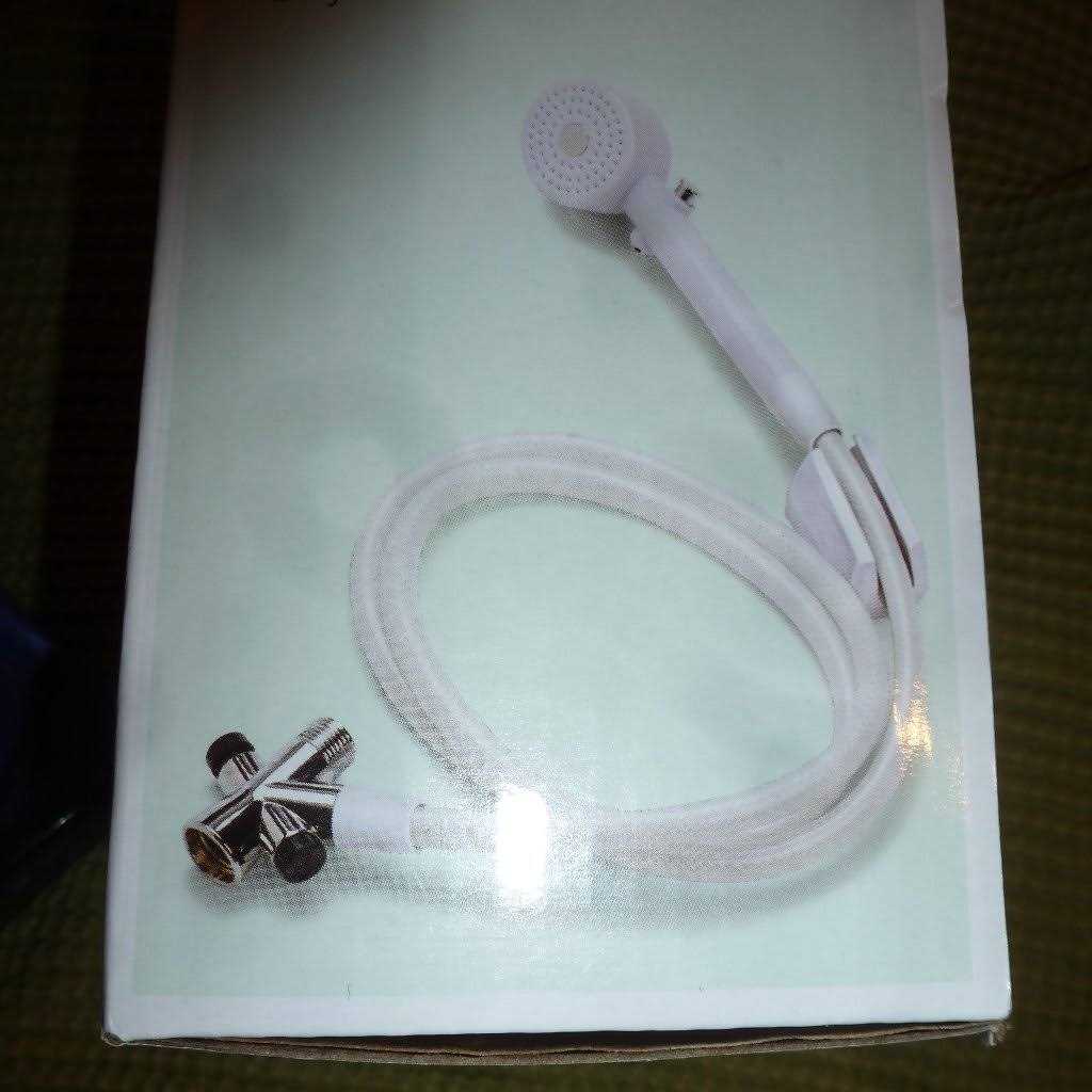 CVS Health Eyeglass Repair Kit - Inhomebuy