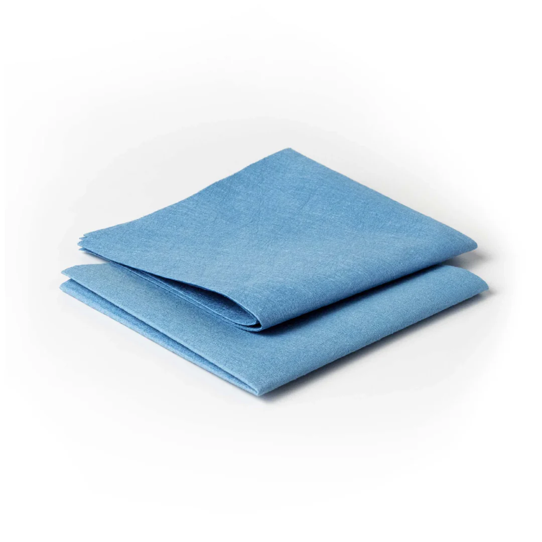 Jude's Screen Wipe 2 Screen & Lens Wipes | JMCSCR - Inhomebuy