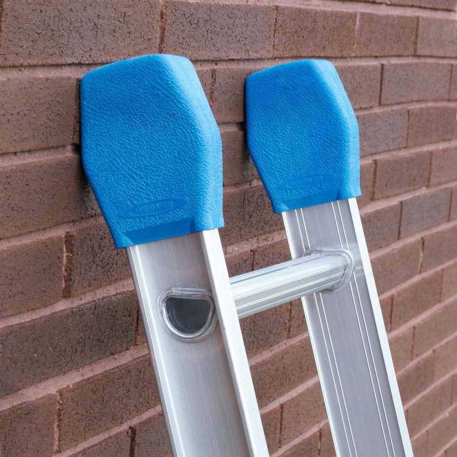 Werner Extension Ladder Covers AC19-2 - Inhomebuy