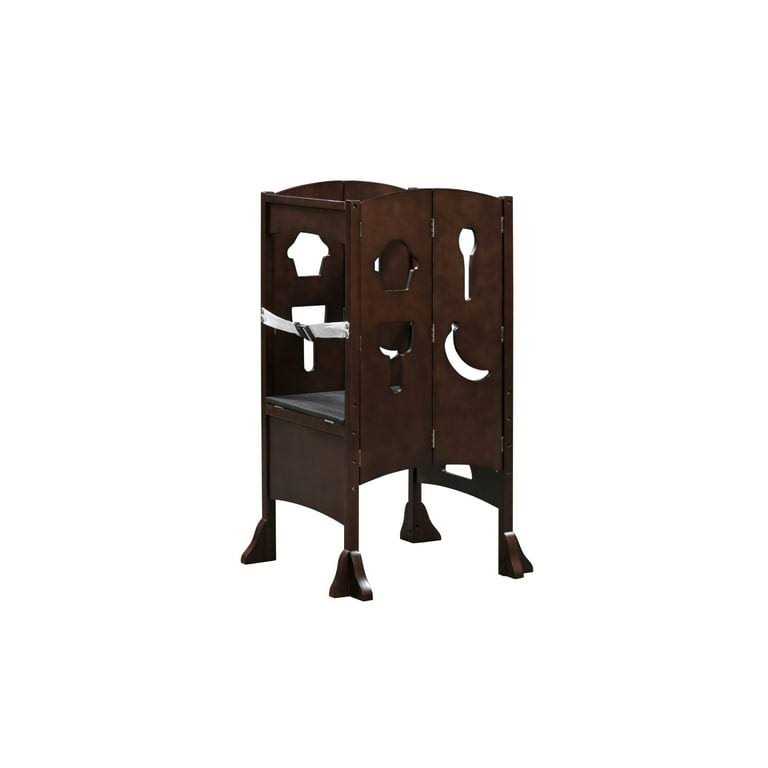 Naomi Home Kids I’m a Big Helper - Inhomebuy