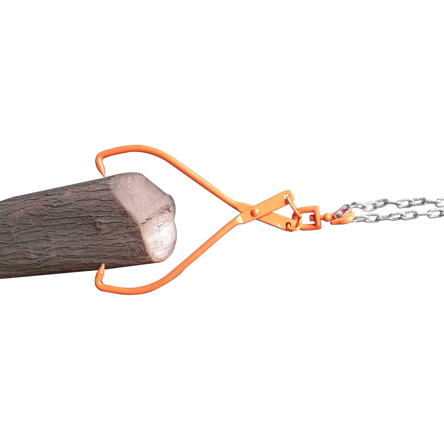 NPT Iron Air Hose Fitting,Universal Coupling,Chicago Fitting - Inhomebuy