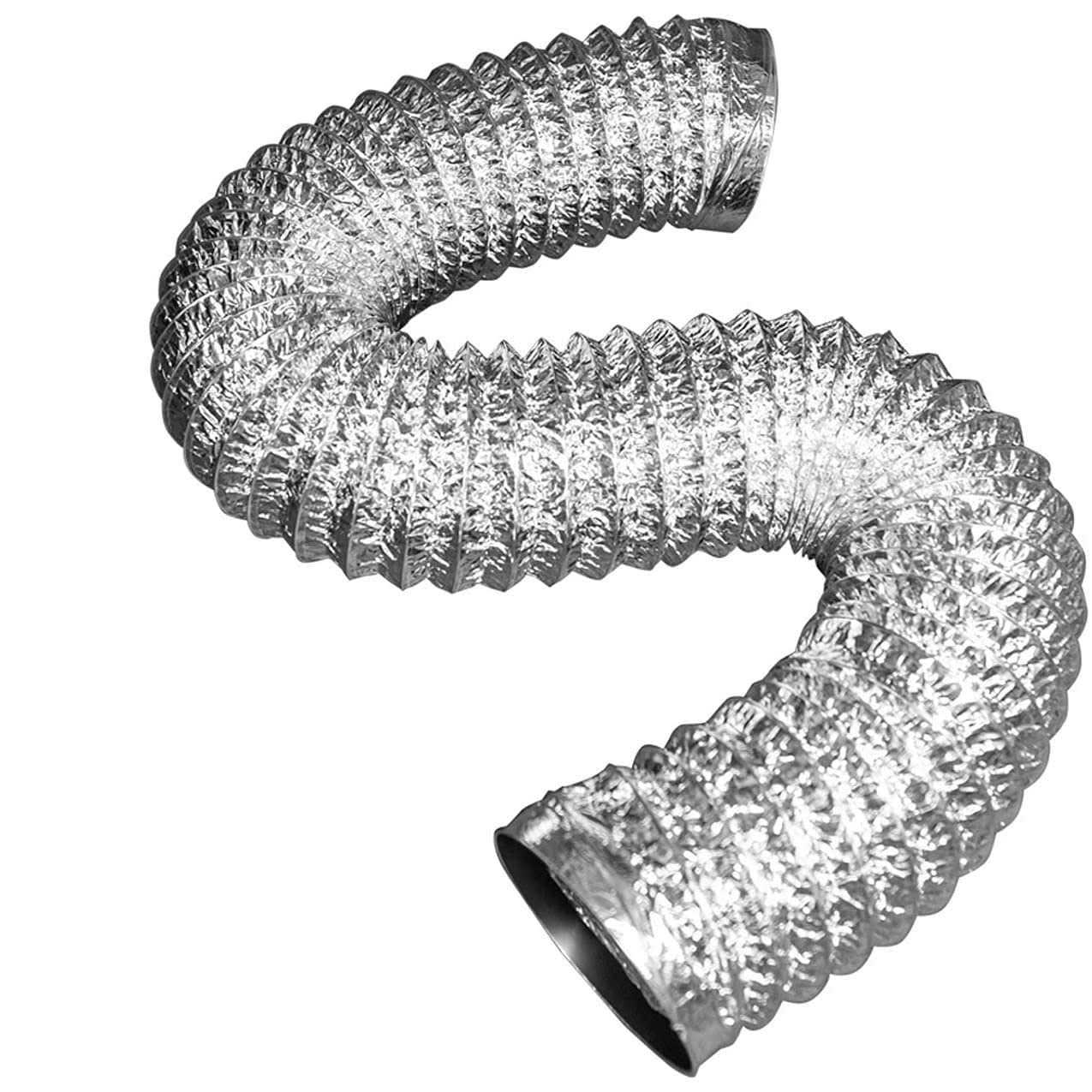 Cosmas Satin Nickel Glass Cabinet Cup Pull - Inhomebuy