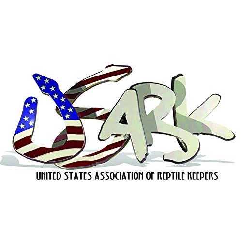 ZIGZAGSTORM Auto Top Off 3 Way Ball Valve 1/4 inch Input 1/4 inch Output Push Connect for Reverse Osmosis Water Filter System - Inhomebuy