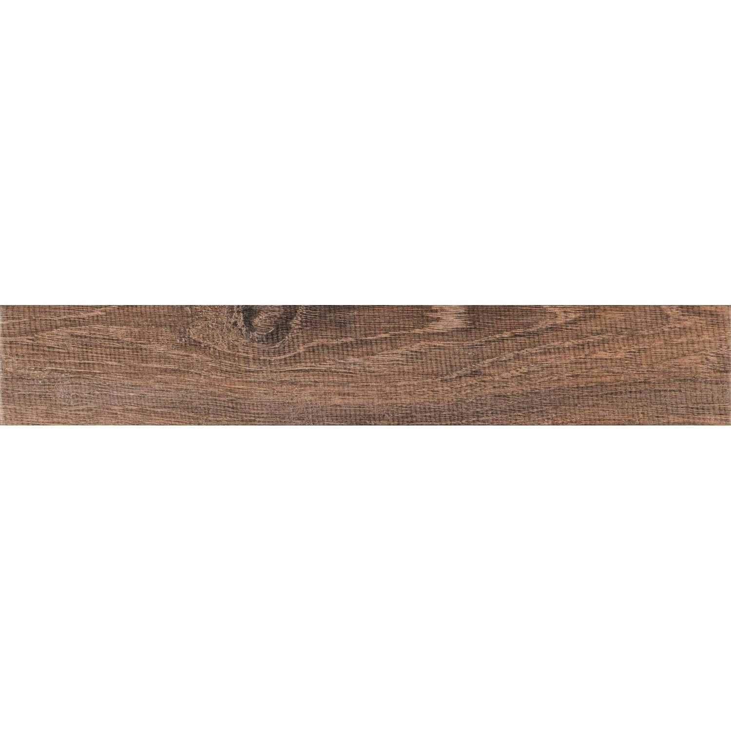 MSI Surfaces Andover Dakworth Vinyl Flooring VTRDAKWOR7X48-5MM-20MIL - Inhomebuy