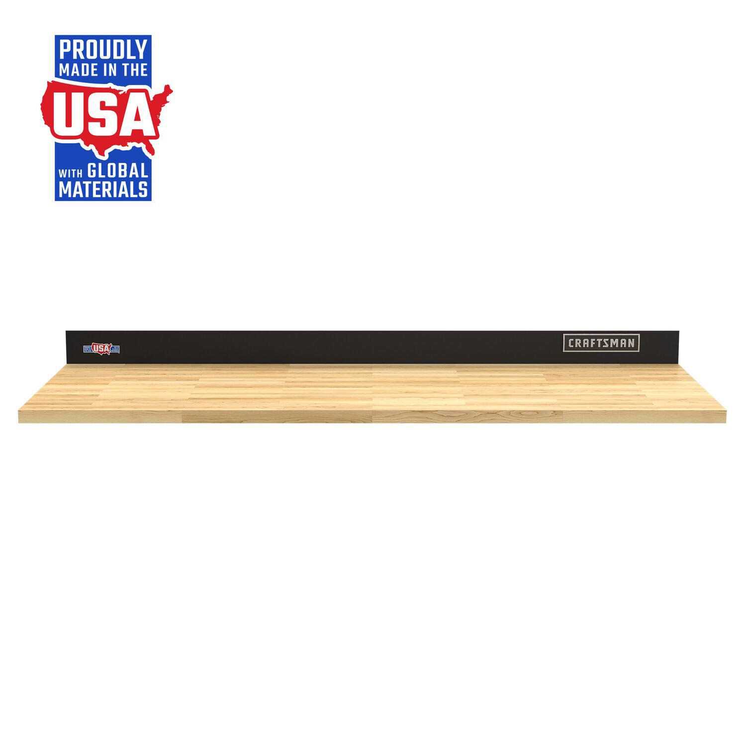 Craftsman Wireless Thermometer Instant Read Digital - Inhomebuy