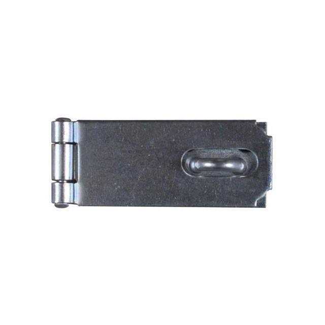 National Hardware Safety Hasp - Inhomebuy