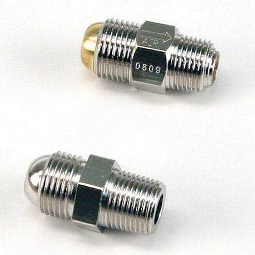 Viair 91050 5 Gallon Air Tank - Inhomebuy