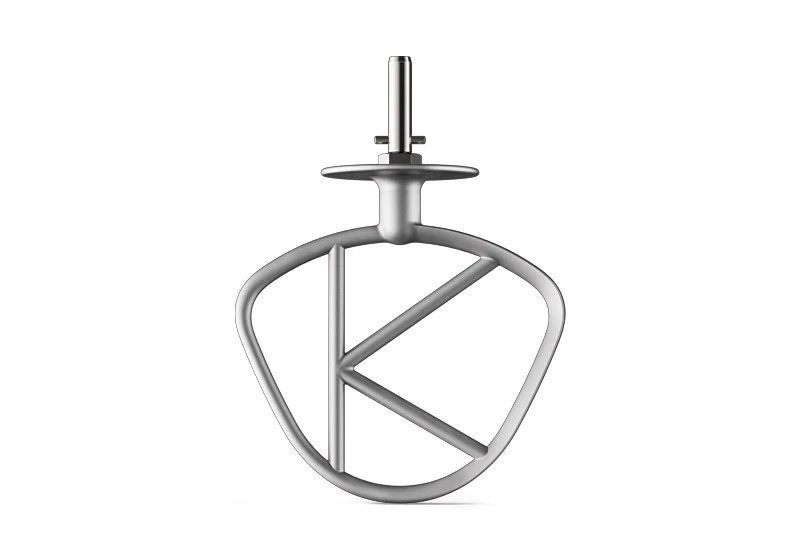 KW602212 | K-Beater for KM400/ KM201/ A901 [DISCONTINUED] - Inhomebuy