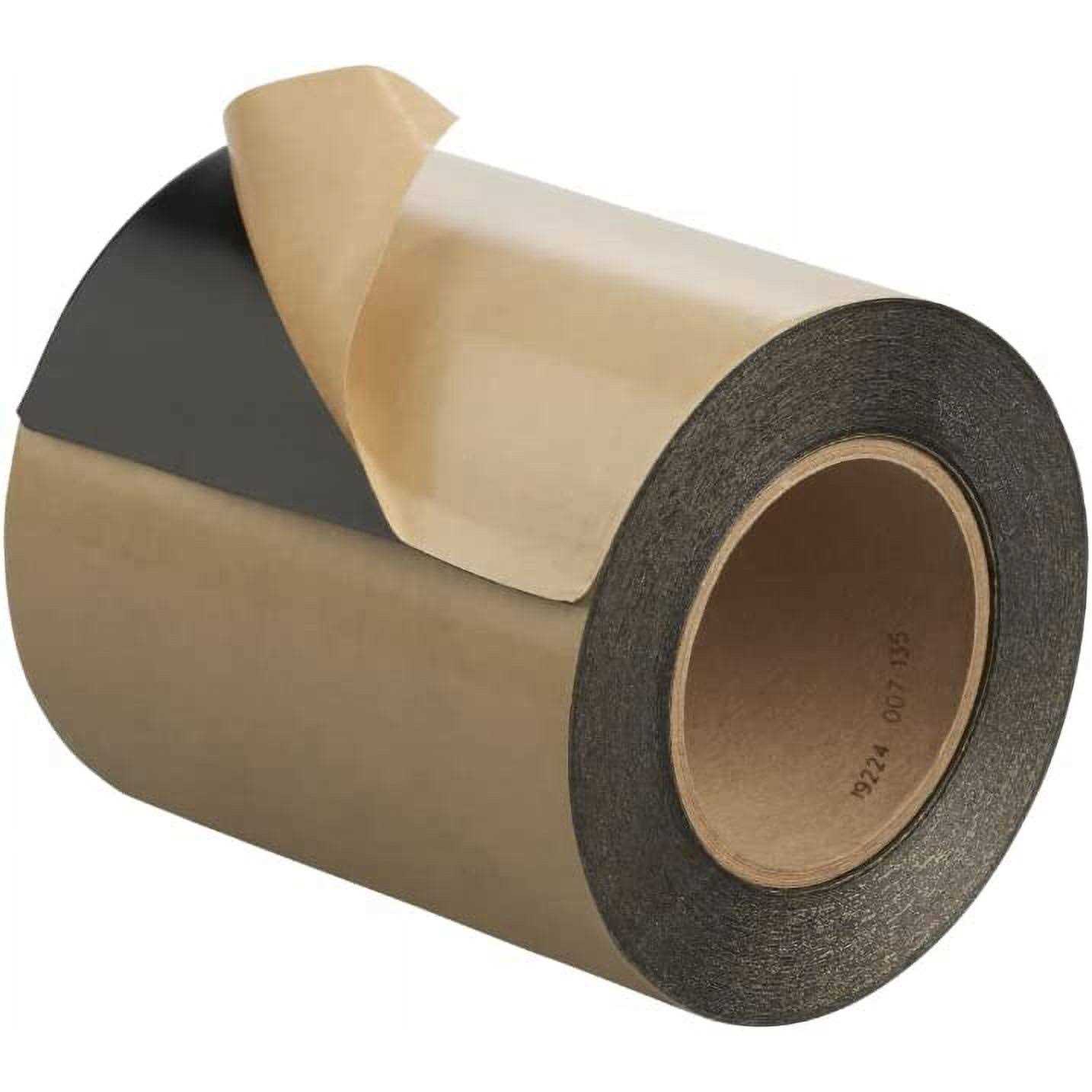 Zip System 90-ft Panel System Tape - Inhomebuy
