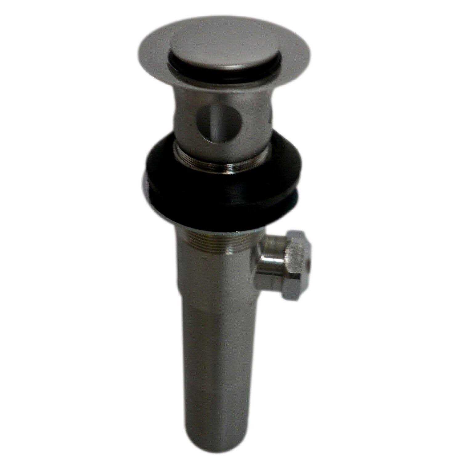 Delta 23-197 8 in. Variable Speed Grinder - Inhomebuy