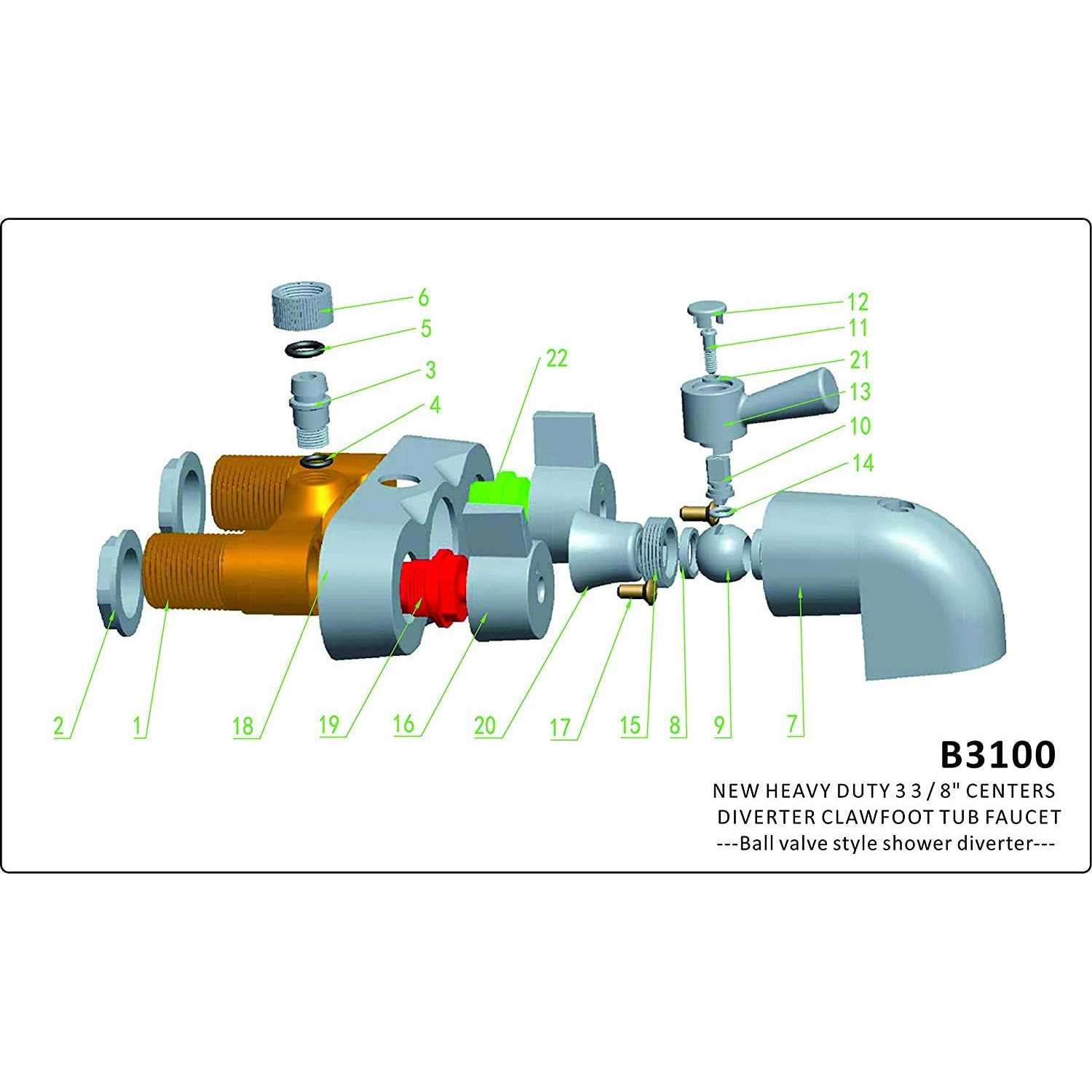 My Helper Sisal Twine - Inhomebuy