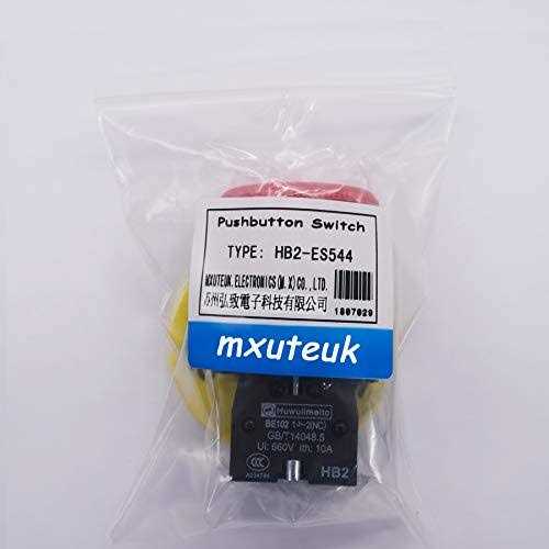 MXR ISO-Brick M238 - Inhomebuy