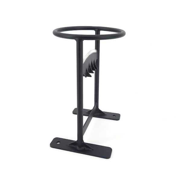 Yard & Home DIY Exterior Door Jamb Frame Kit Pine Wood Primed - Inhomebuy