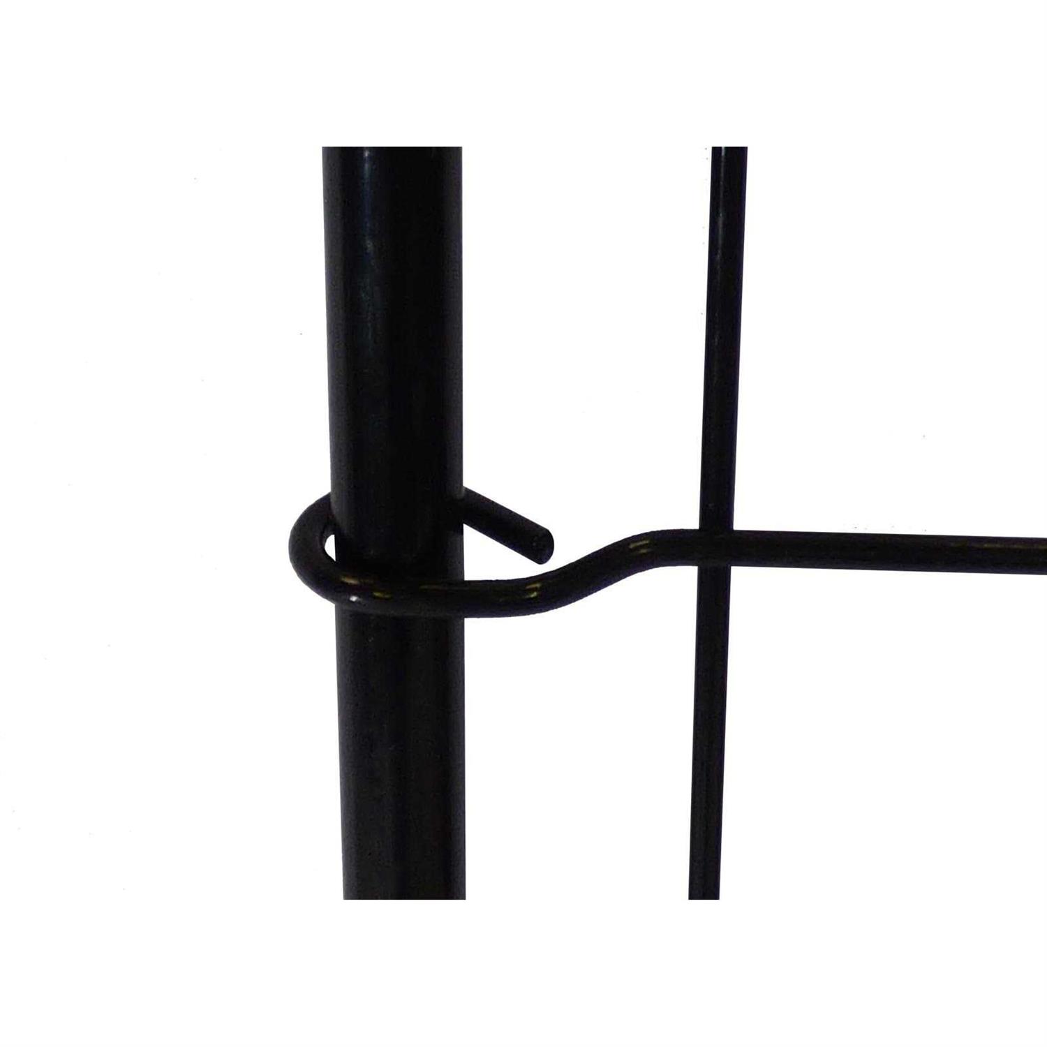 Zipper Ease Lubricant Adult Unisex - Inhomebuy