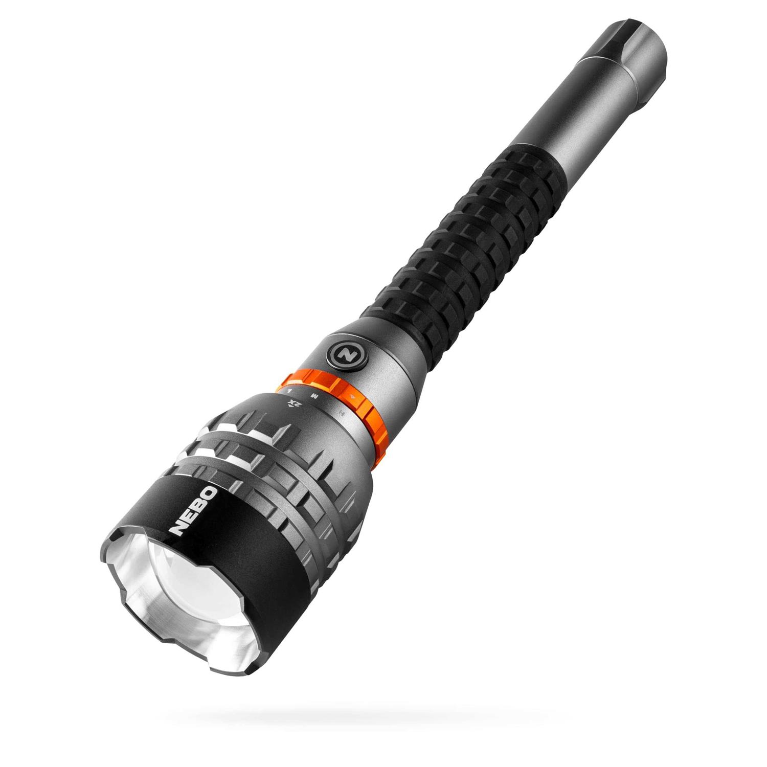Nebo Davinci 3200L Flashlight - Inhomebuy