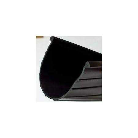 Earthtec for Clopay Garage Door Bottom Seal 9′ L - Inhomebuy