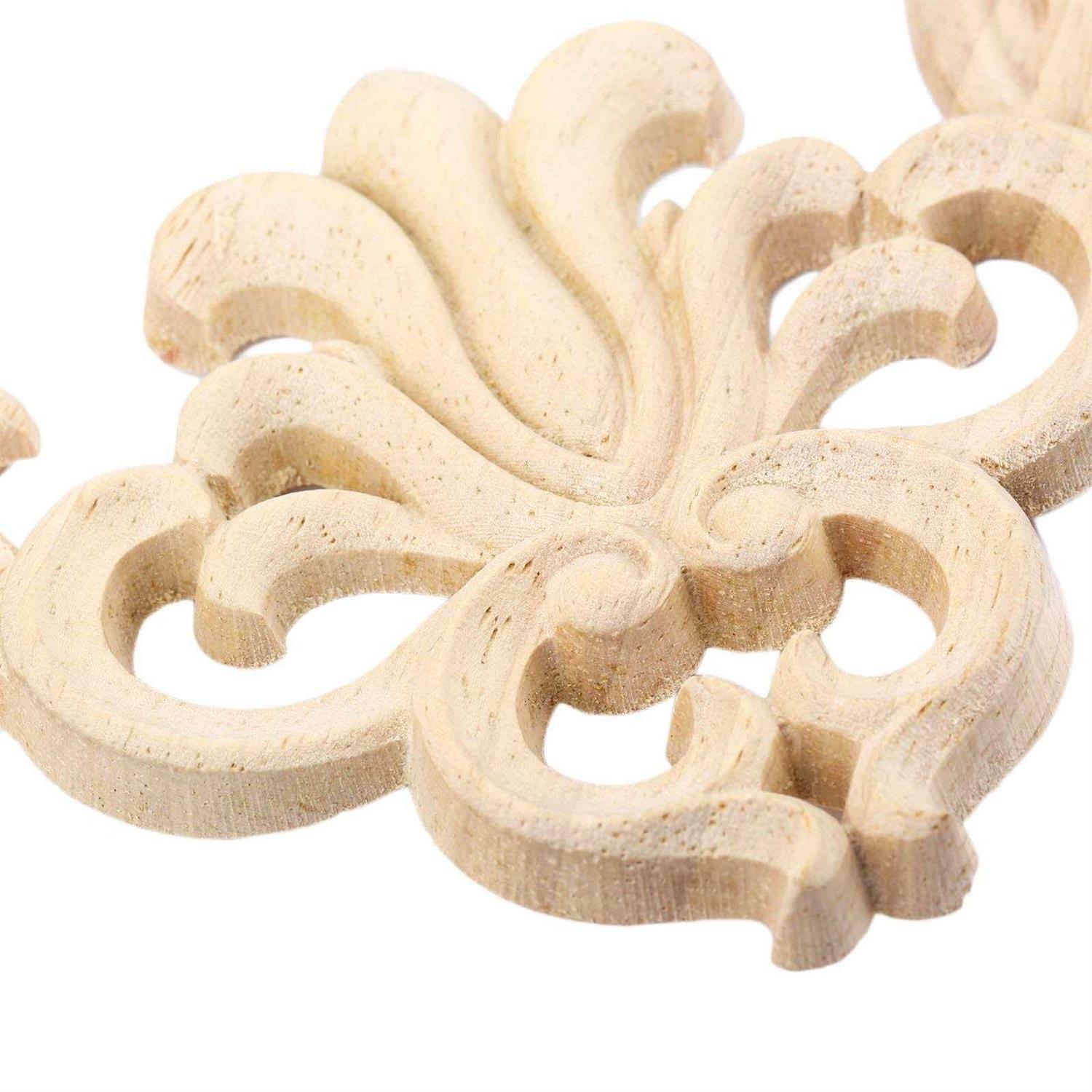 Muuto Sketch Toolbox - Inhomebuy