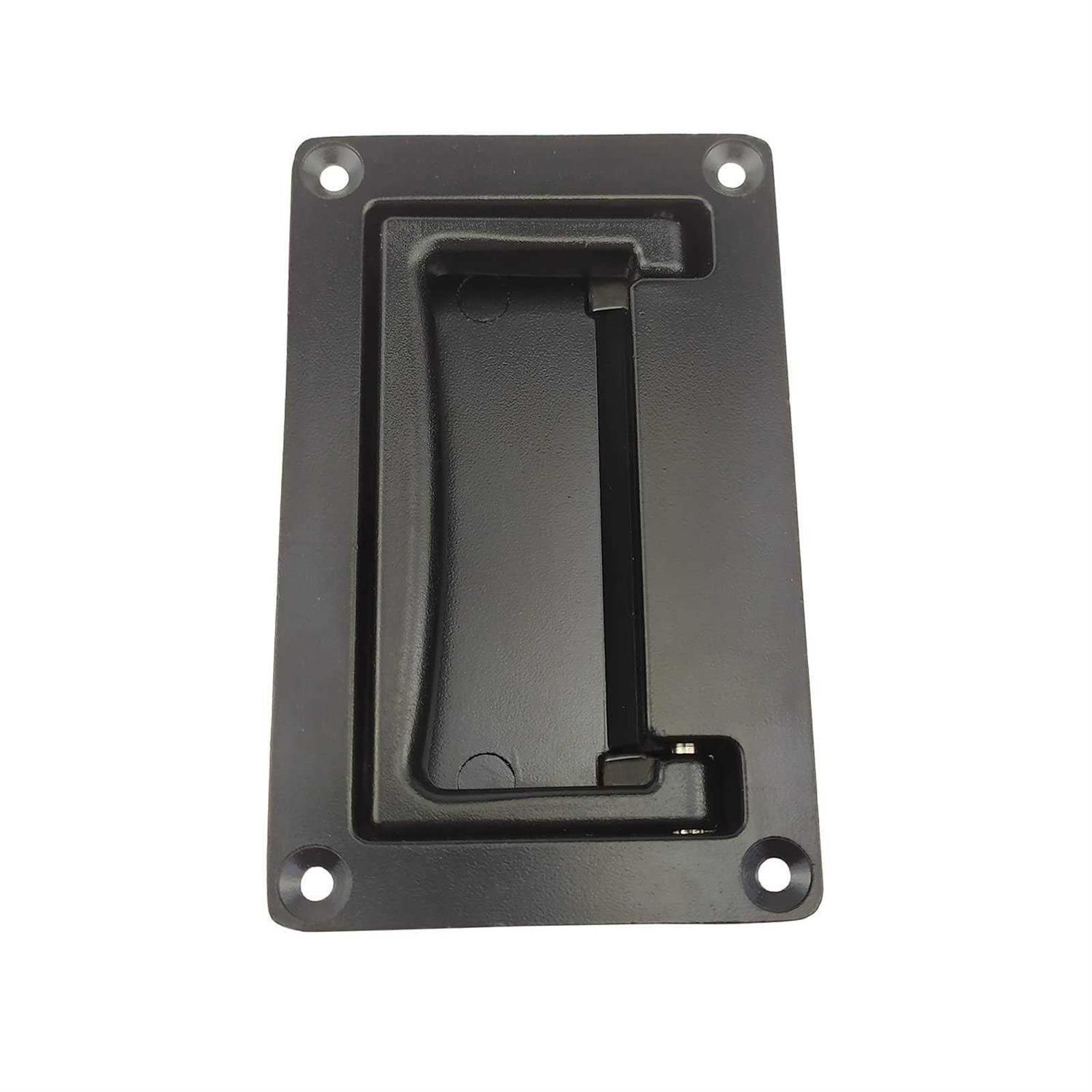 YTDTKJ Digital Pet Scale Small Animal Weight Scale Portable Electronic LED Scales - Inhomebuy