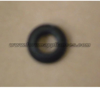 5015004 | Seal for XP7200 - Inhomebuy