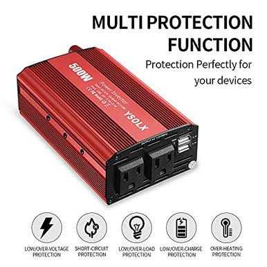 Yqsdg 1pairs Front Rear Moulds Balustrades Mold for Concrete Plaster Cement Pvc Plastic Casting Garden Pool Park Railing Balustrade Fence Decoration - Inhomebuy