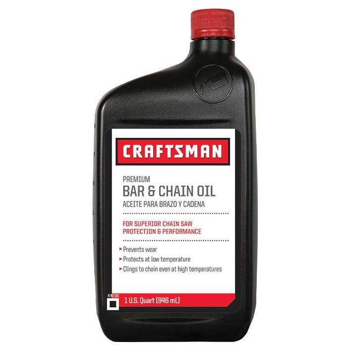 Craftsman Backing Pad 030157001018 - Inhomebuy