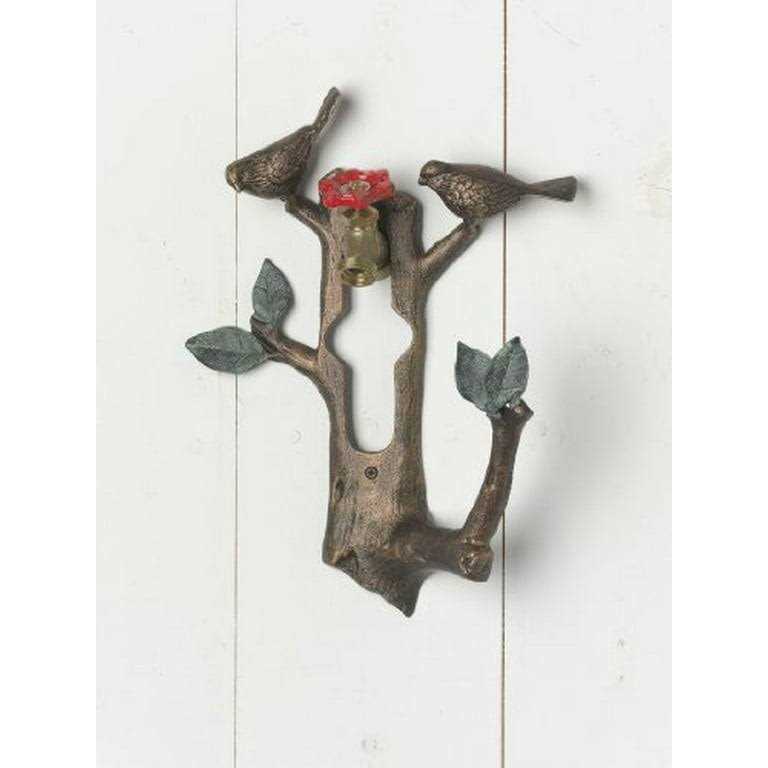 SPI Bio Septic Pump Control Panel No Timer - Inhomebuy