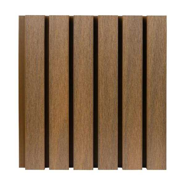 NewTechWood DeScratch Composite Decking Repair Kit - Inhomebuy