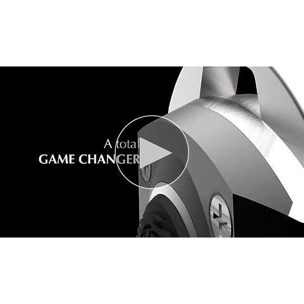 Nebo Luxtreme SL75 Rechargeable Spotlight - Inhomebuy