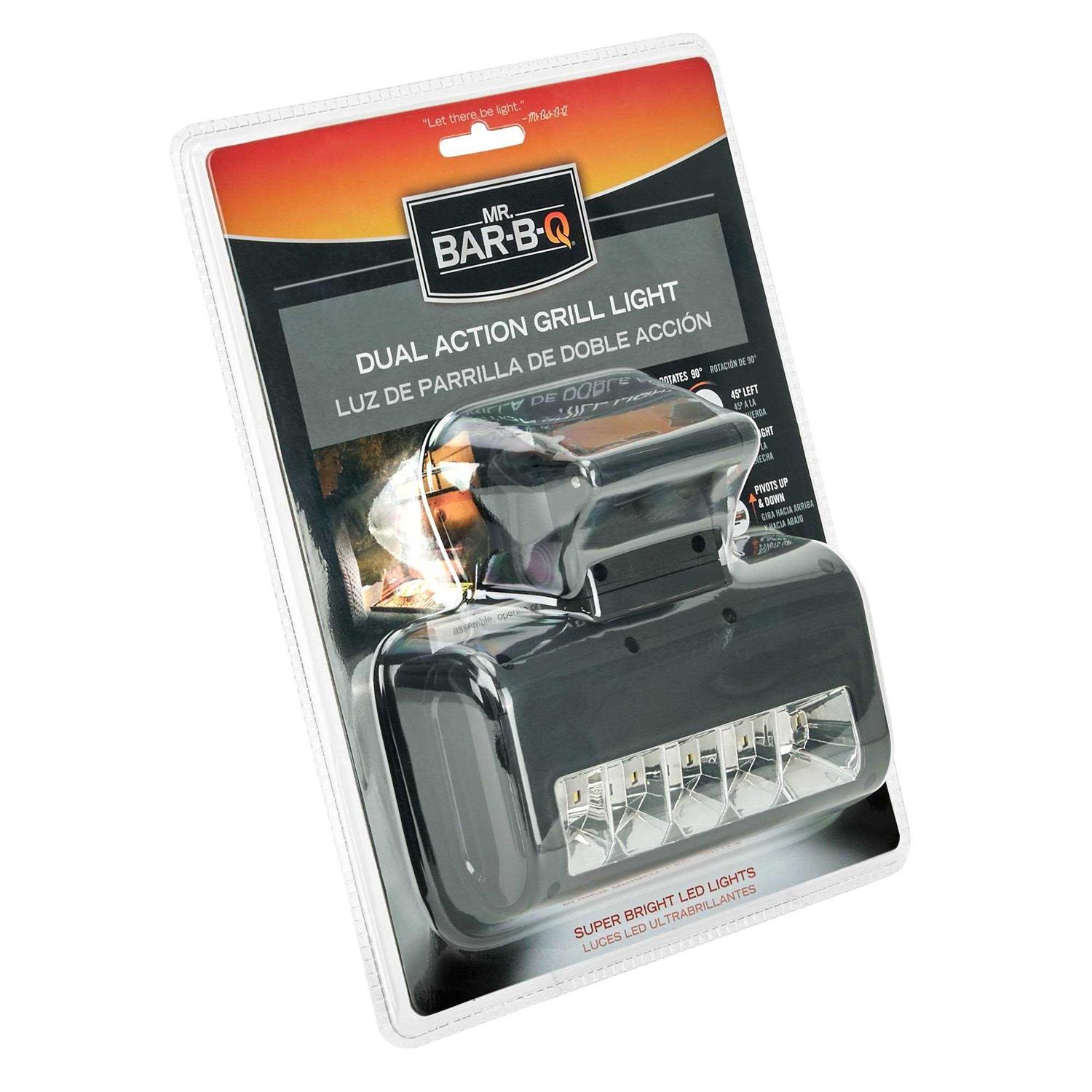 Mr-pung Toilet Plungers & Co2 Cylinders 1box & Simple English User Guide - Inhomebuy