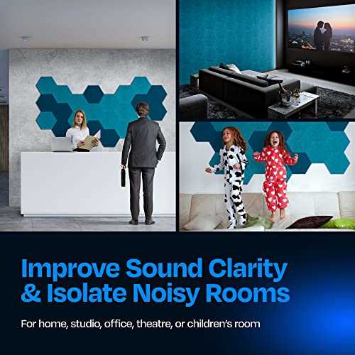 EFIELD Straight Coupling Push-Fit Fitting to Connect Pex - Inhomebuy