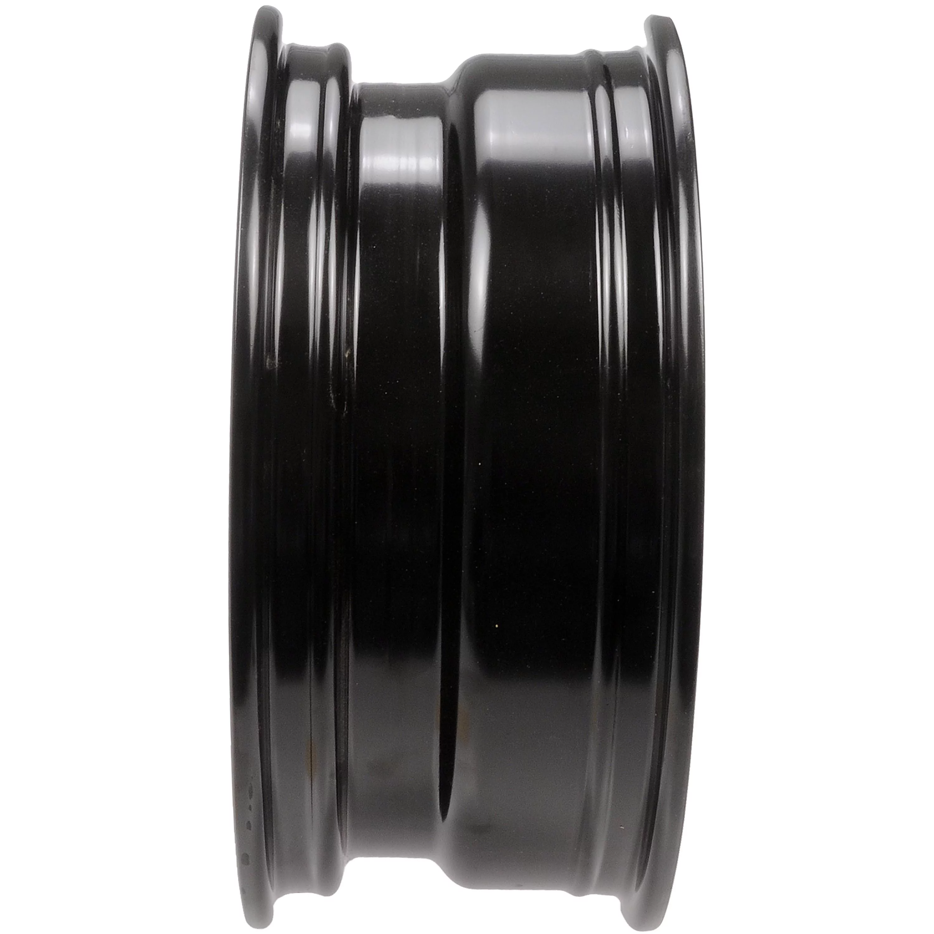 Dorman 939-141 Steel 16