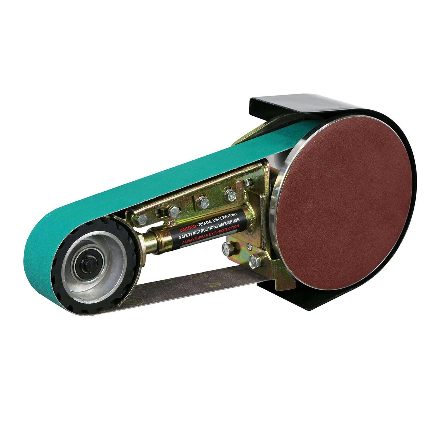 Multiquip ST2037 Submersible Centrifugal Pump - Inhomebuy