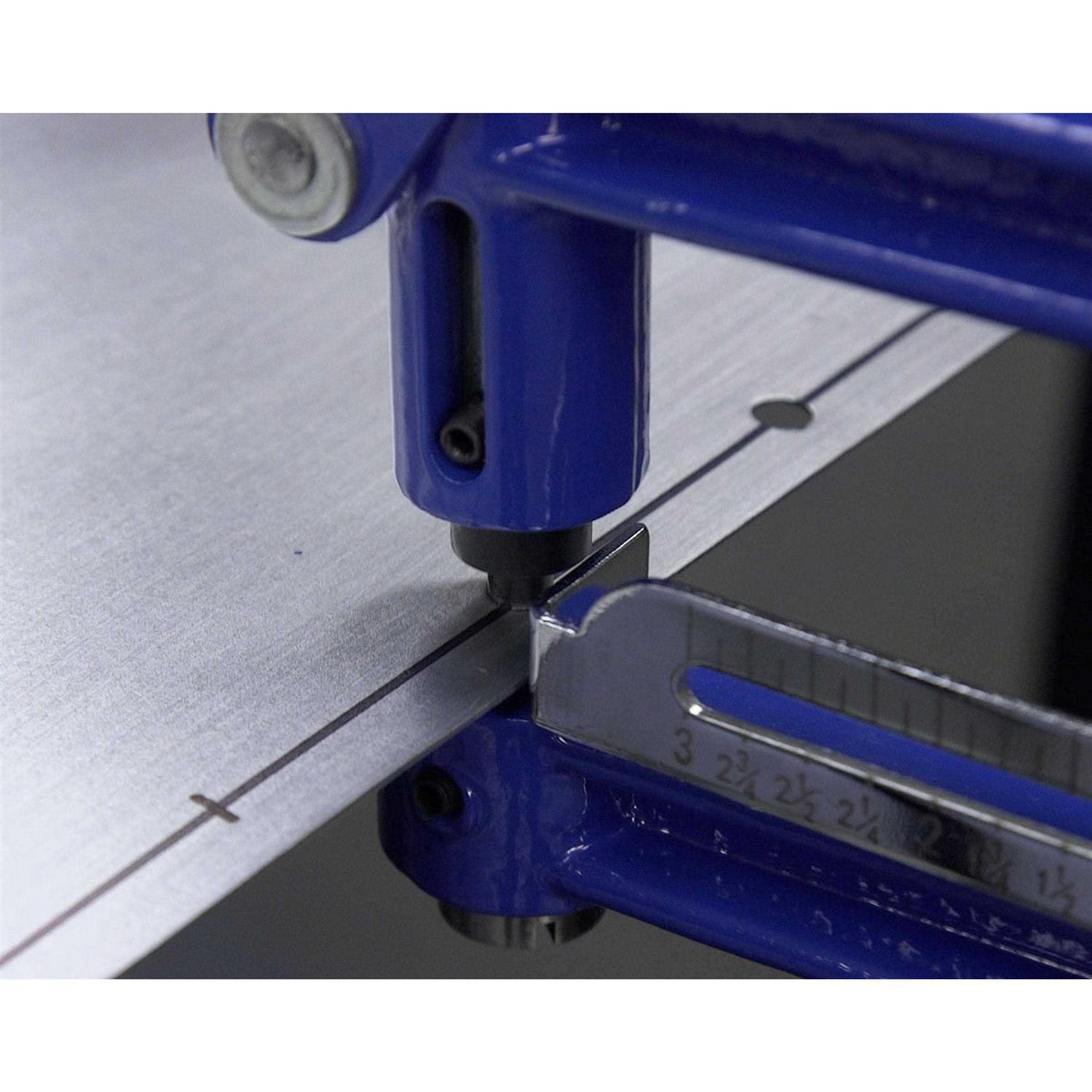 Eastwood Damaged Lug Nut Removal - Inhomebuy