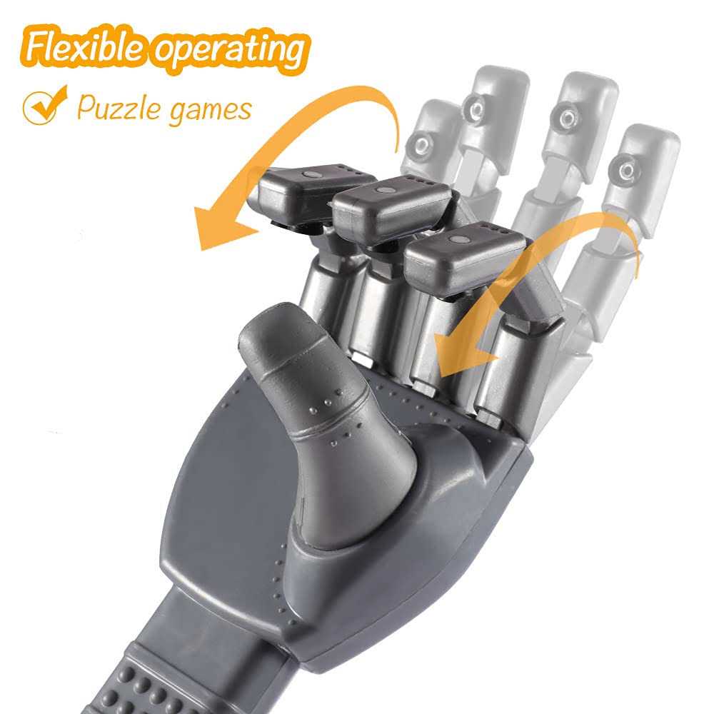 Wayne WWB Auto Bug Auto Submersible Utility Pump - Inhomebuy