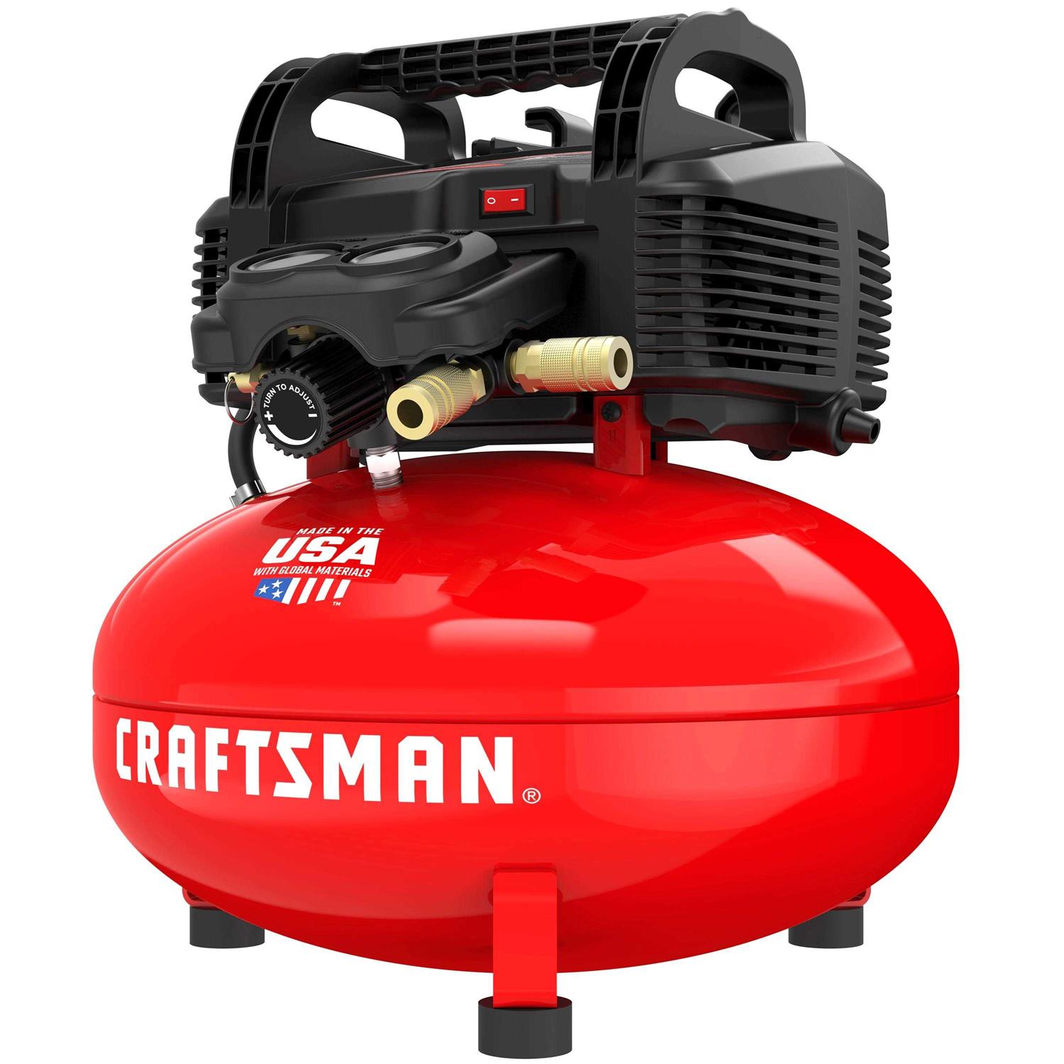 Craftsman CMCS714M1 - Inhomebuy