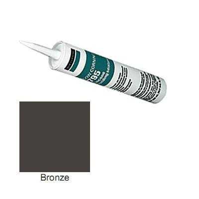 Dow Corning 4 Electrical Insulating Compound 5.3 Oz - Inhomebuy
