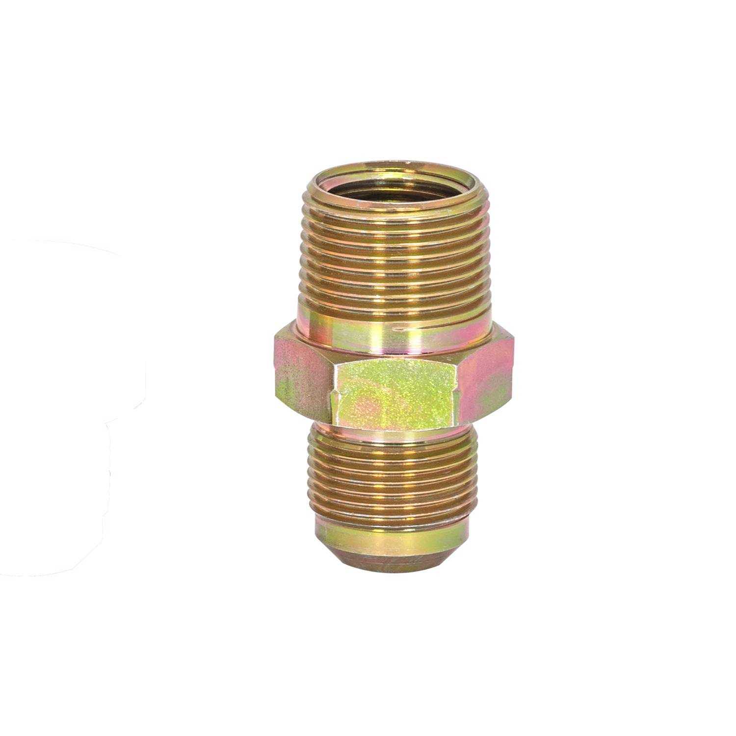 Eastman PVC Waste and Overflow Shoe 35239 - Inhomebuy