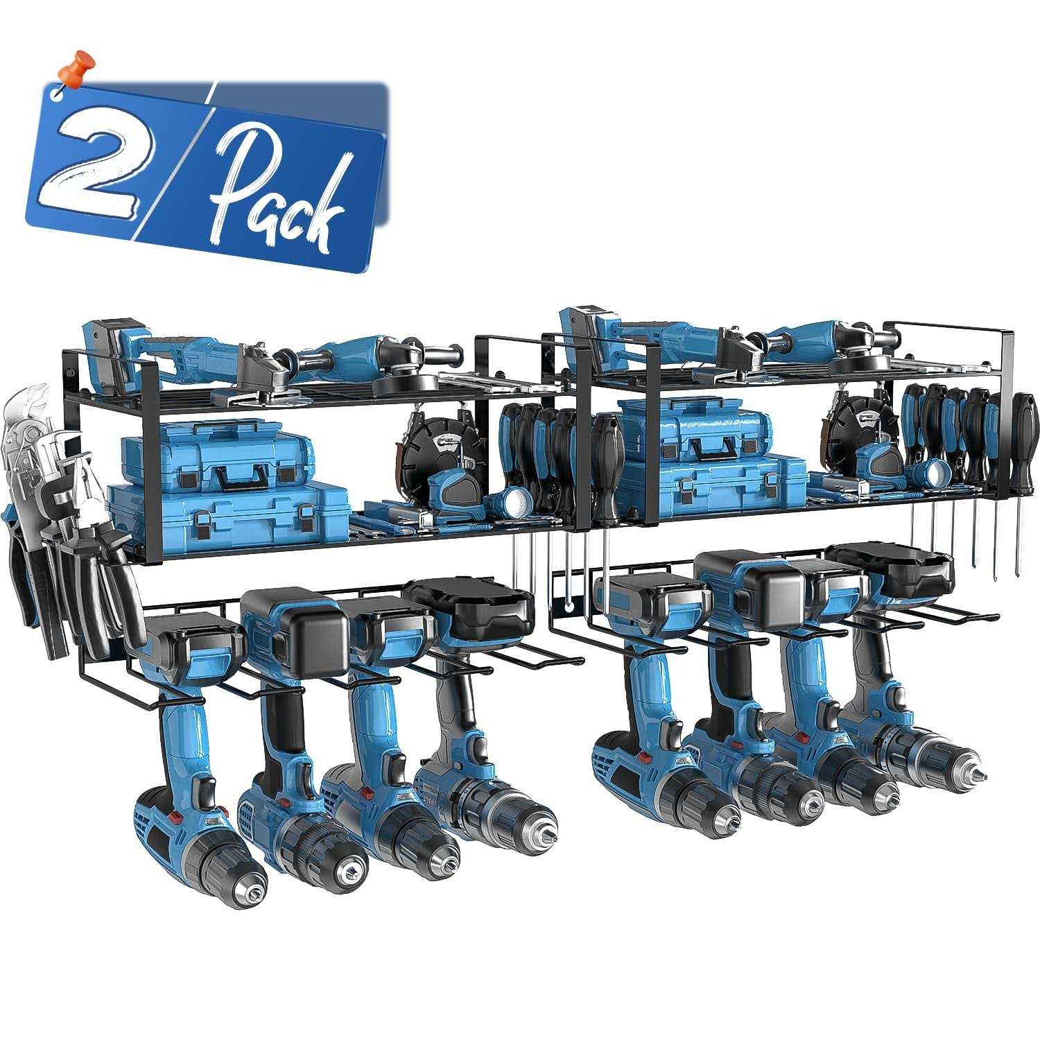 WarmlyYours Tempzone Bench Shower Mat - Inhomebuy