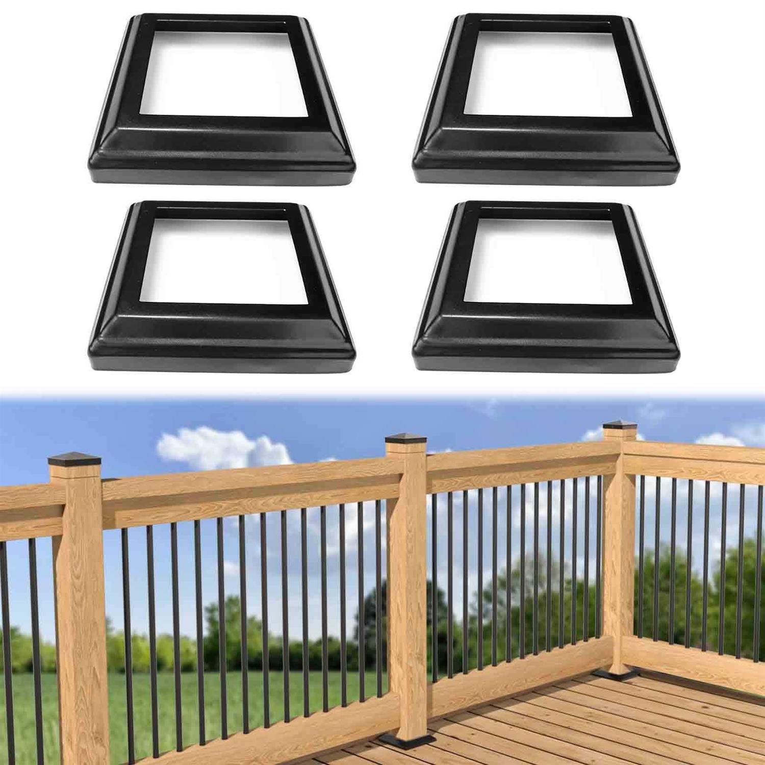 Muzata 45KN Hydraulic Crimper Tool with 9 Pairs Dies - Inhomebuy