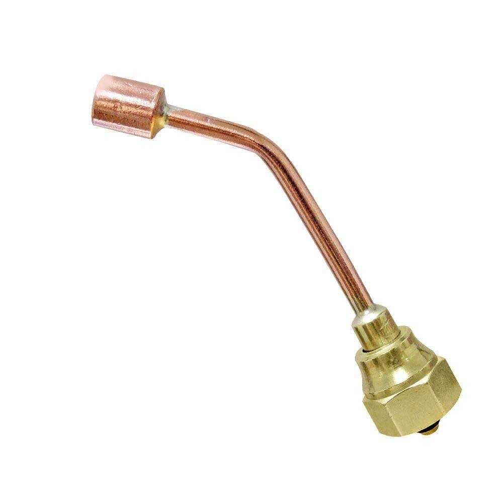 Uniweld Brazing Outfit KC100P - Inhomebuy