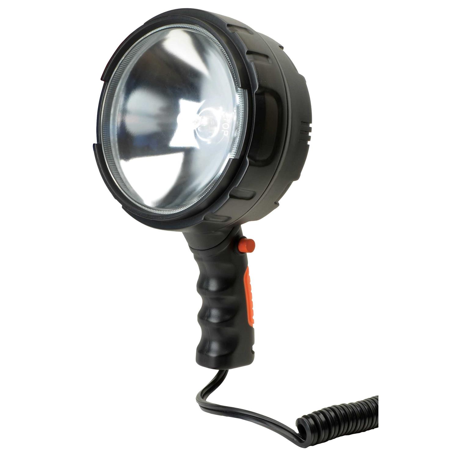 Cyclops Orion Tilt Hat Clip LED Light - Inhomebuy