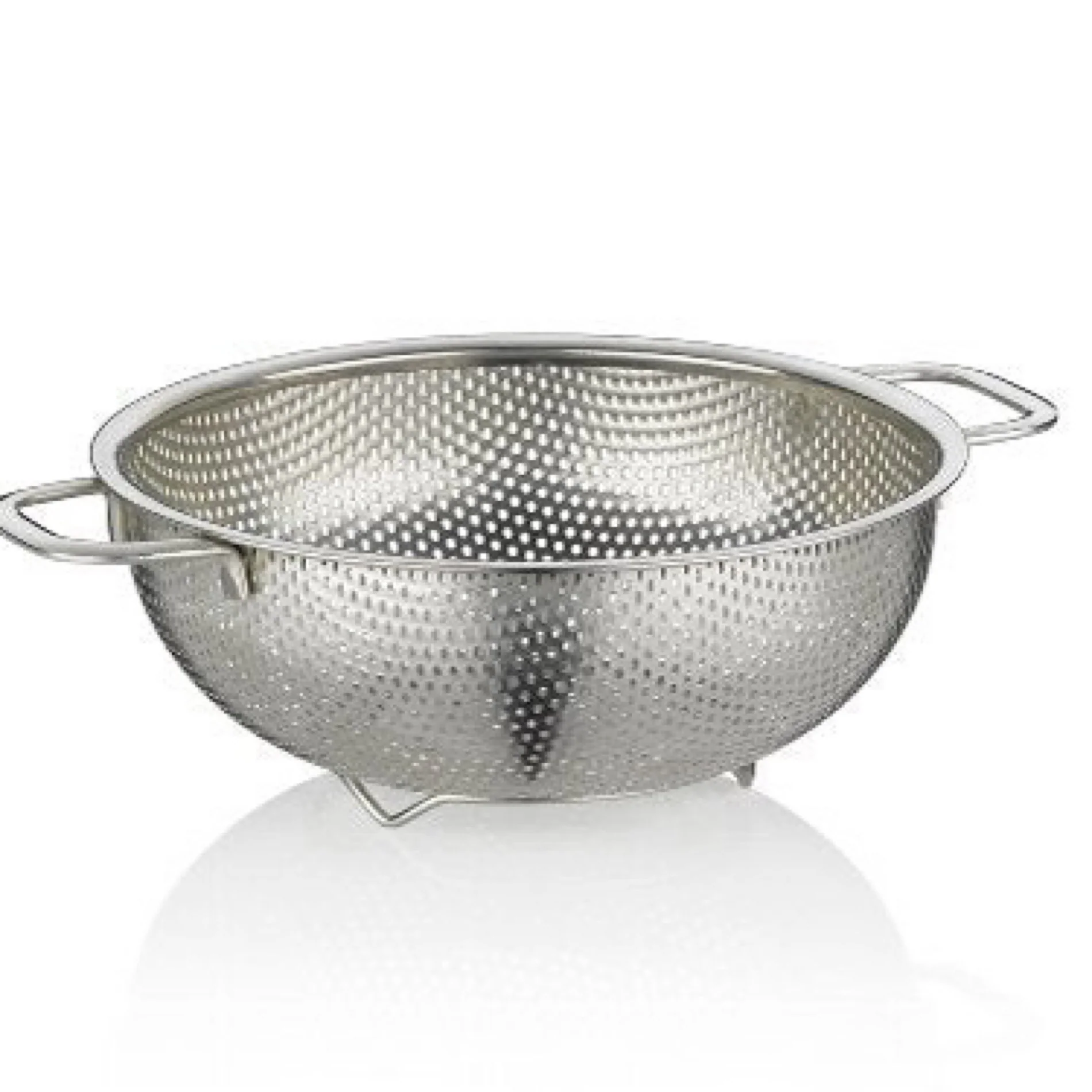 Universal Sieve Ares - Inhomebuy