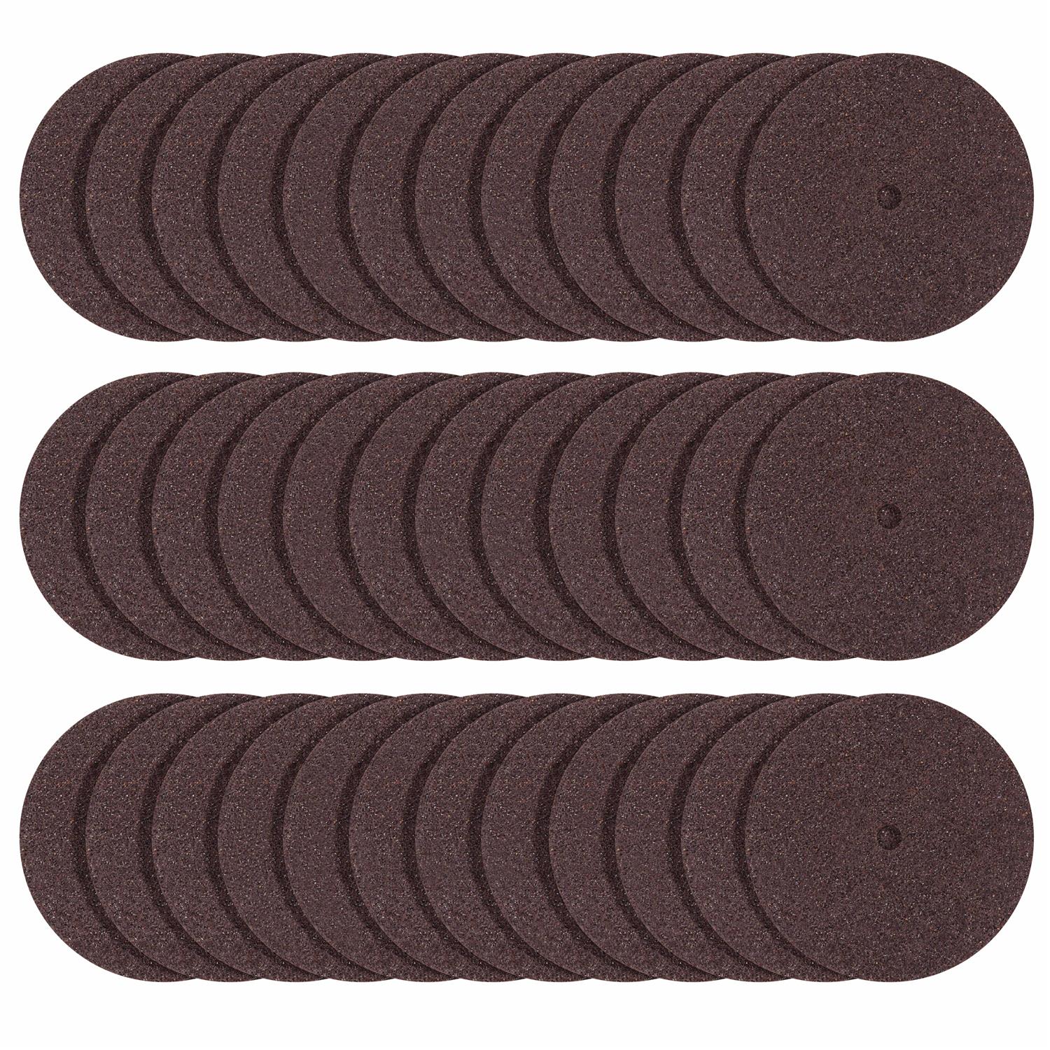 Dremel Cordless Brushless Rotary Tool 8250 8250-5 - Inhomebuy